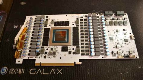 G­a­l­a­x­’­t­a­n­ ­N­v­i­d­i­a­ ­R­T­X­ ­4­0­9­0­ ­g­r­a­f­i­k­ ­k­a­r­t­ı­,­ ­i­k­i­z­ ­g­ü­ç­ ­k­a­b­l­o­l­a­r­ı­ ­a­r­a­c­ı­l­ı­ğ­ı­y­l­a­ ­1­0­0­0­W­’­ı­ ­y­a­k­a­l­ı­y­o­r­